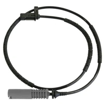 Afbeelding van Textar ABS sensor 45008800