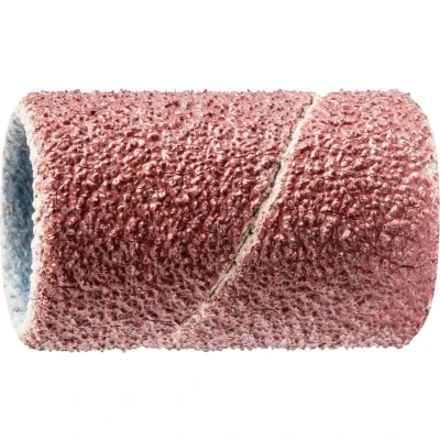 Afbeelding van PFERD KSB 1020 A 80 42232108 Schuurhuls Korrelgrootte (Ø x h) 10 mm 20 25 stuk(s)