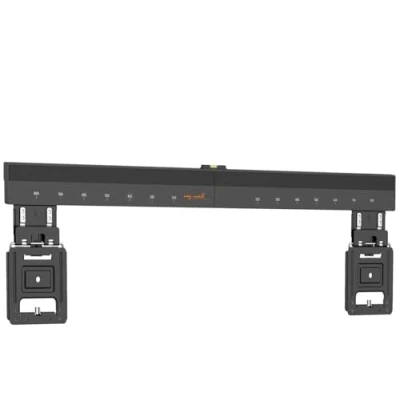 Afbeelding van My Wall HE7 2L TV beugel 106,7 cm (42) 254,0 (100) Vast