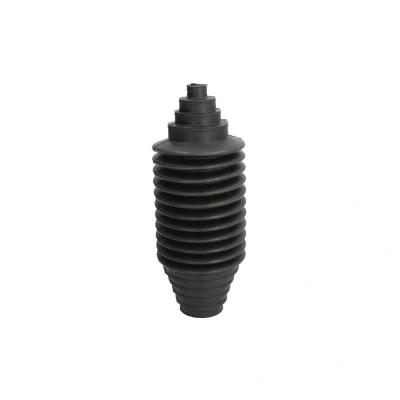 Afbeelding van Stuurhoes, besturing PASCAL I6U002PC