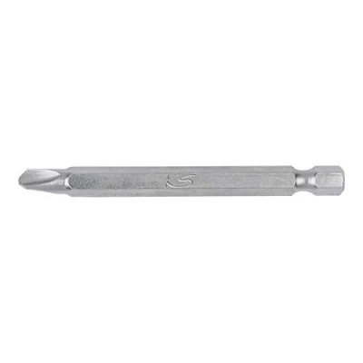 Afbeelding van KS Tools, Bits, 911.7519 (#4)