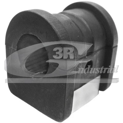 Afbeelding van 3RG 60651 Stabilisatorstang Rubbers Vooras links, rechts 20mm