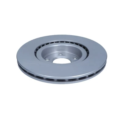 Afbeelding van Remschijf QUARO QD8929