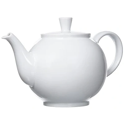 Afbeelding van Arzberg Theepot Form 1382 1.2 Liter