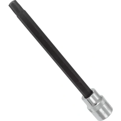 Afbeelding van Vigor V6095 Schroevendraaierdop