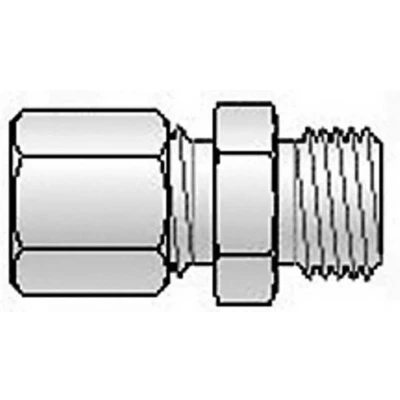 Afbeelding van Dostmann Electronic Adapter