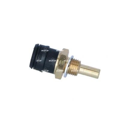 Afbeelding van Temperatuursensor NRF 727060