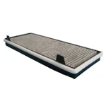 Afbeelding van Interieurfilter ALCO FILTER MS 6284C