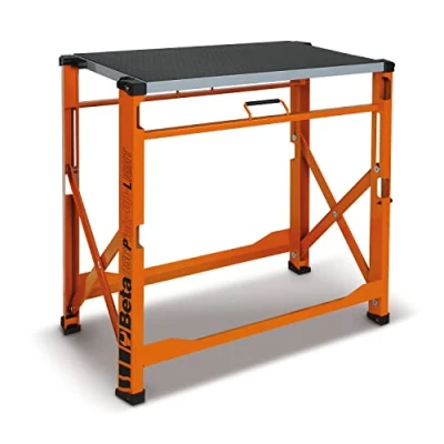 Afbeelding van Beta C65PL O Opvouwbare werktafel 056000021