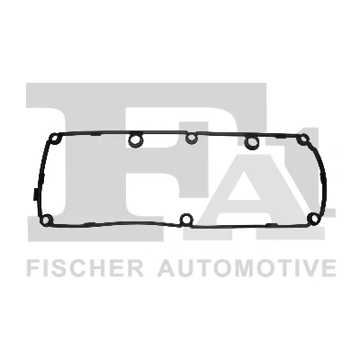 Afbeelding van Klepdekselpakking FA1 EP1100 972