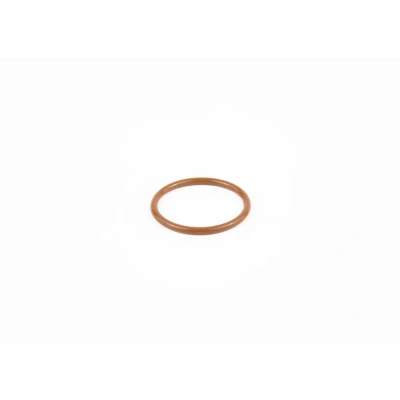 Afbeelding van BOSCH F 00H N36 044 O ring