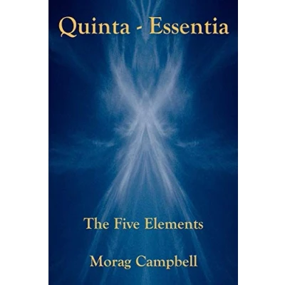 Afbeelding van Quinta Essentia