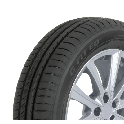Afbeelding van Zomerbanden LAUFENN G Fit EQ+ LK41 175/80R14 88T