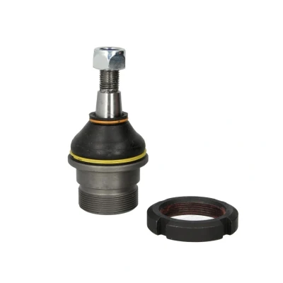 Afbeelding van Moog Fuseekogel ME BJ 0980