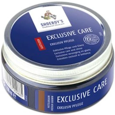 Afbeelding van Suedwind Ledervet Zwart 100ml