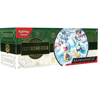 Afbeelding van pokemon kamfakademie 2024 duits