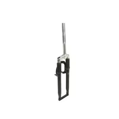 Afbeelding van Vwp Voorvork verend 26 inch ATB 1 1/8 zwart
