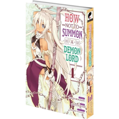 Afbeelding van Shonen