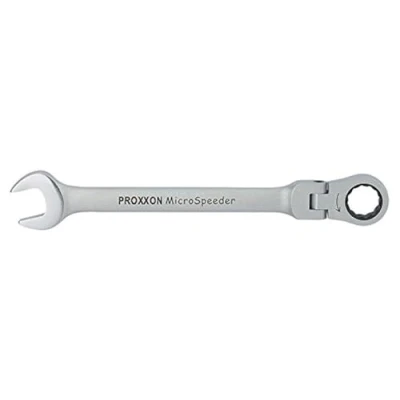 Afbeelding van Proxxonindustrial Microspeeder Met Kniegewricht 24 Mm