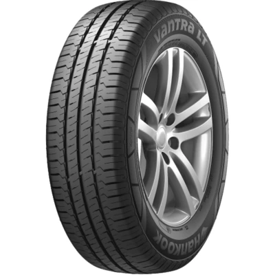 Afbeelding van Zomerbanden HANKOOK Vantra LT RA18 205/70R15C, 106/104R TL
