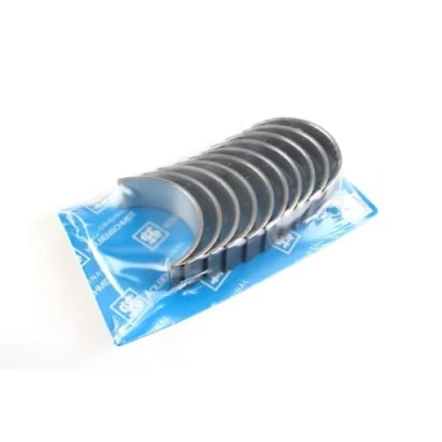 Afbeelding van Krukaslagerset KOLBENSCHMIDT 77839600