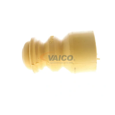 Afbeelding van Vaico Aanslagrubber vering V10 2132