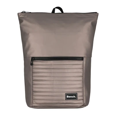 Afbeelding van Bench Business Freizeit Hydro Kollektion Rugzak, Dames, Maat: One Size, Braun