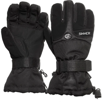 Afbeelding van Sinner Everest Glove