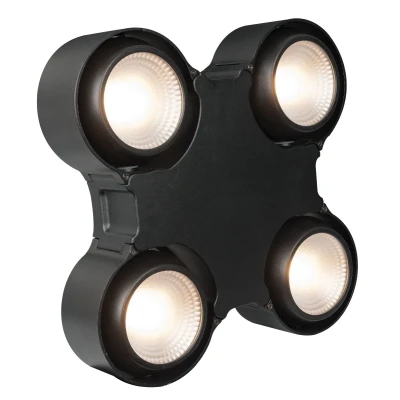 Afbeelding van Showtec Stage Blinder 4 LED