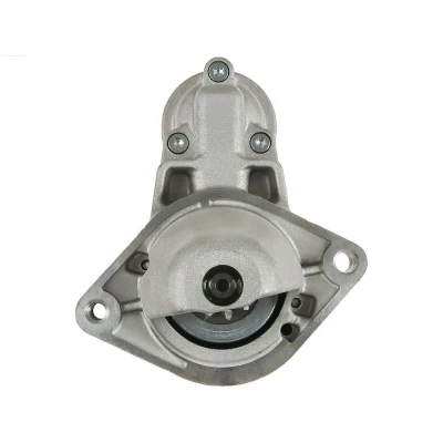 Afbeelding van Startmotor / Starter AS PL S0311