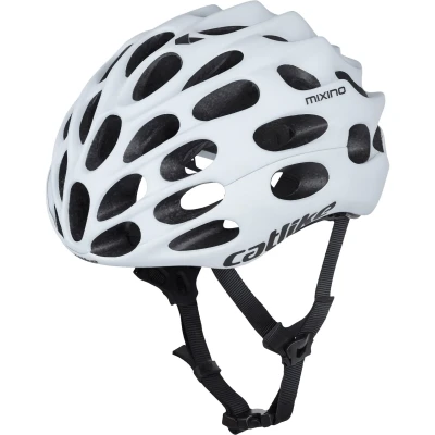 Afbeelding van Catlike Helm Whisper Evo maat M 56 58cm wit
