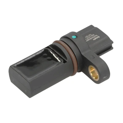 Afbeelding van Sensor, nokkenas positie DELPHI SS12371 12B1
