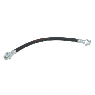Afbeelding van Delphi Diesel Remslang LH7190