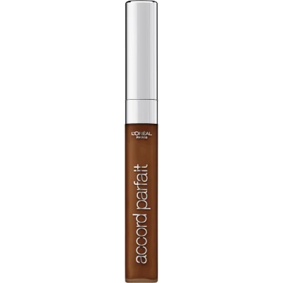 Afbeelding van L&#039;Oréal Perfect Match The One Concealer 9.D/W Mahogany