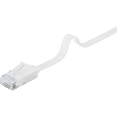 Afbeelding van U/UTP Cat 5e kabel 2 meter Goobay