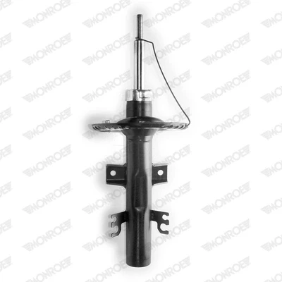 Afbeelding van Monroe Schokdemper V4505
