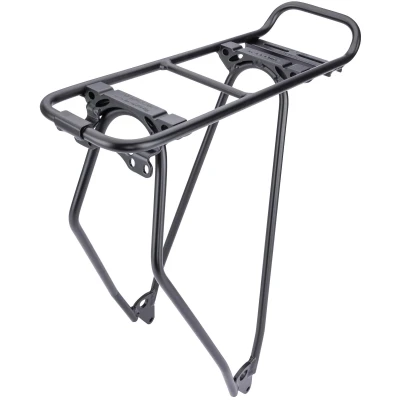 Afbeelding van Racktime StandIT Bagagedrager 28&quot;