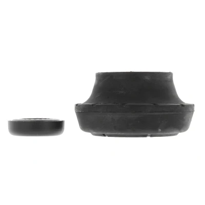 Afbeelding van Corteco Veerpootlager &amp; rubber 21652902
