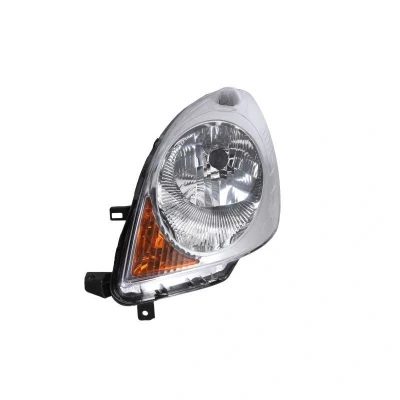 Afbeelding van Van Wezel Koplamp 3338961