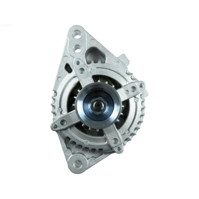 Afbeelding van Dynamo / Alternator AS PL A6327