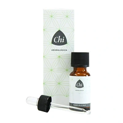 Afbeelding van CHI Lavendel Bulgarije eko 20 ml