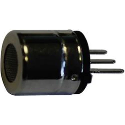 Afbeelding van Dostmann Electronic 6030 0010 Sonde Reservesensor 1 stuk(s)