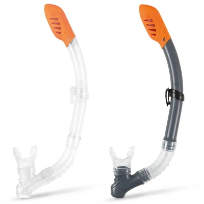 Afbeelding van Intex Easy flow Snorkel Pvc Carry bag/header/insert