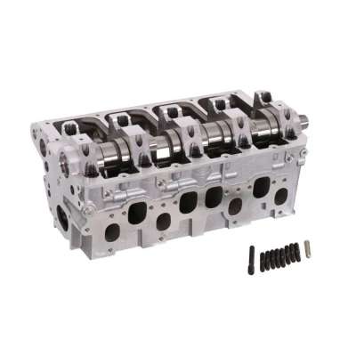 Afbeelding van Amc Cilinderkop 908906
