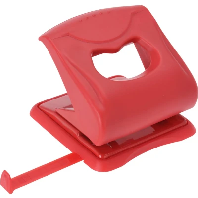 Afbeelding van Perforator rood