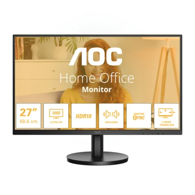 Afbeelding van AOC U27B3A