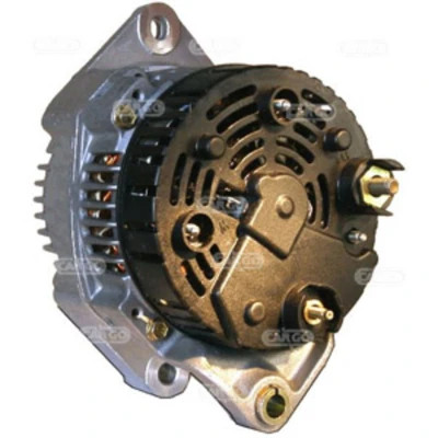 Afbeelding van Dynamo / Alternator HC CARGO 111937