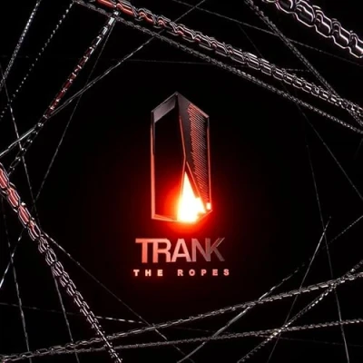 Afbeelding van Trank The Ropes (2 CD)
