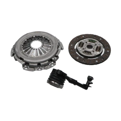 Afbeelding van Kavo Parts Koppelingskit CP 2170
