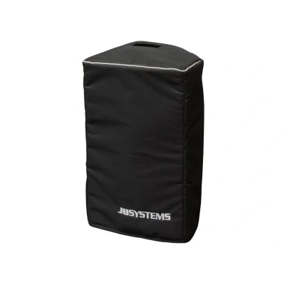 Afbeelding van JB Systems TOURING BAG VIBE15